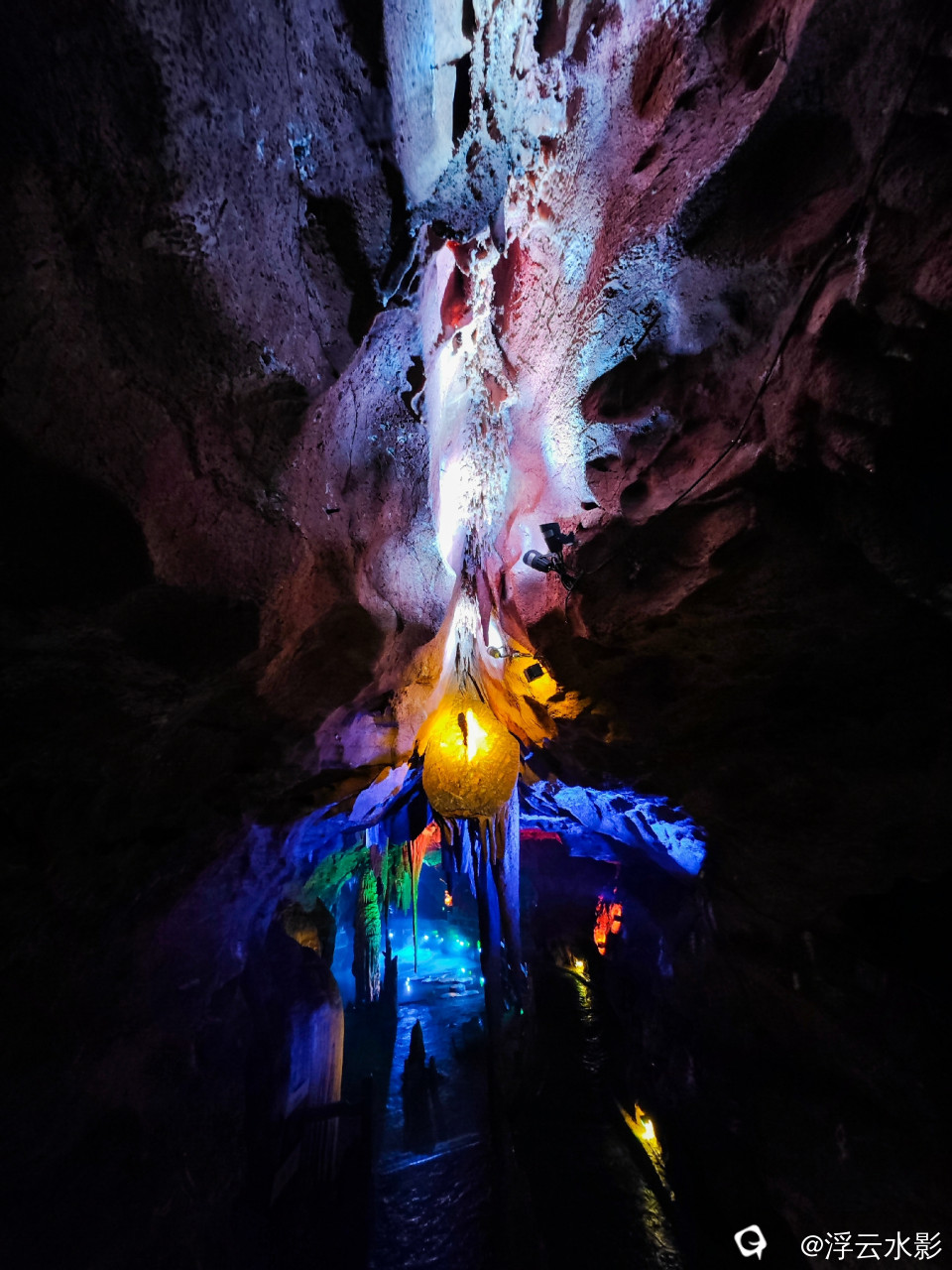 未命名-162303 [最大宽度 2400 最大高度 1800].jpg