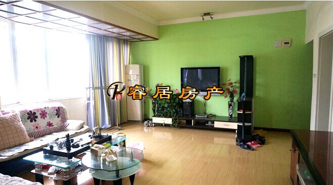 Z �ź�ѧ��+ȫ�ݾ�װ������� �����԰���ƽ�4¥ 110�O��װ3��2���Ҿ߼ҵ�ȫ��
