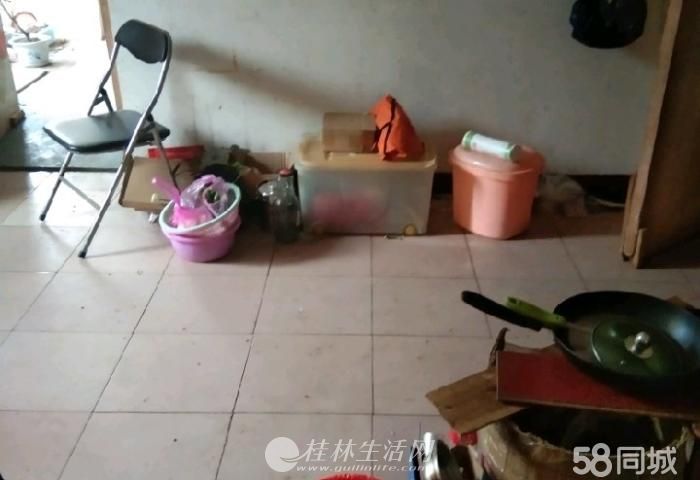 �ǳ����ţ�80���Ϸ��Ӽ��ۣ��н�����EN