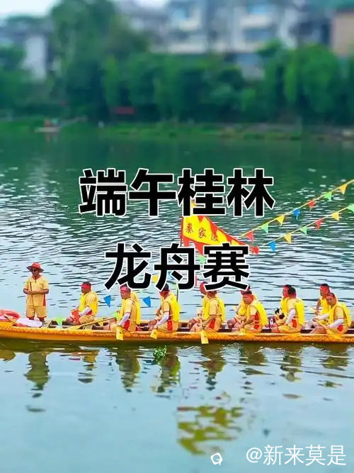 u=4129321684,2033718180&fm=253&fmt=auto&app=120&f=JPEG_看图王.jpg