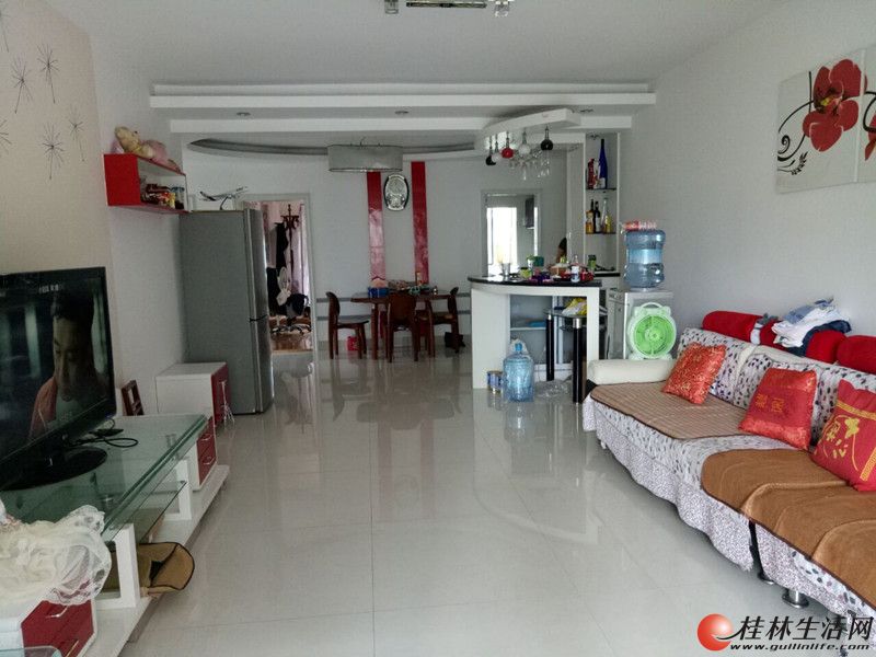 ������������һƷ�Խ�����Է��װ3��131ƽ��110��
