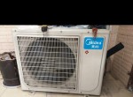 �ϱ�רҵ���ֿյ�ά�ޣ���װ���ӷ�����ϴ��24СʱΪ������