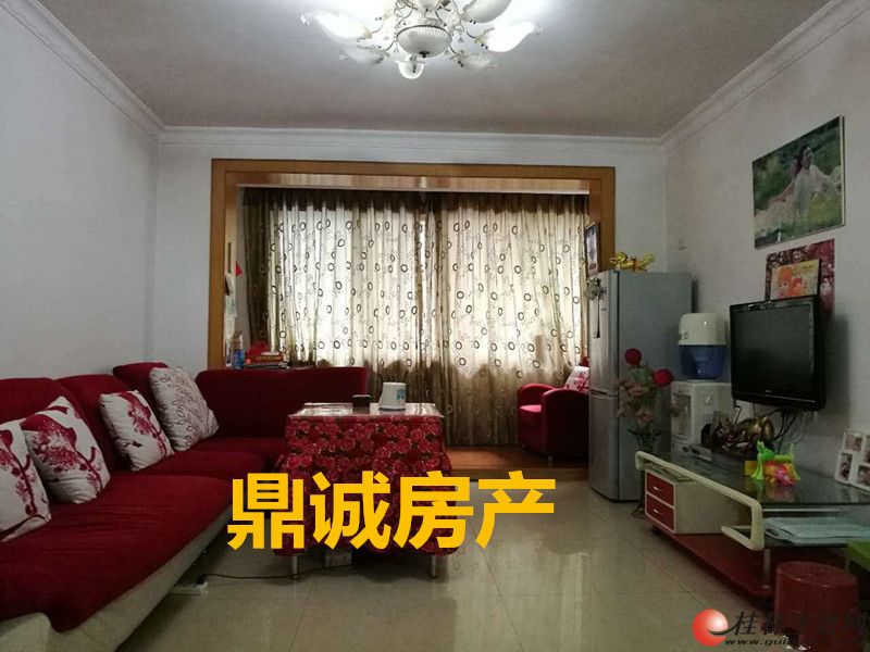 ����꡾���С����03�꾫װ3��2��2�� 112ƽ �ƽ���¥ 60��