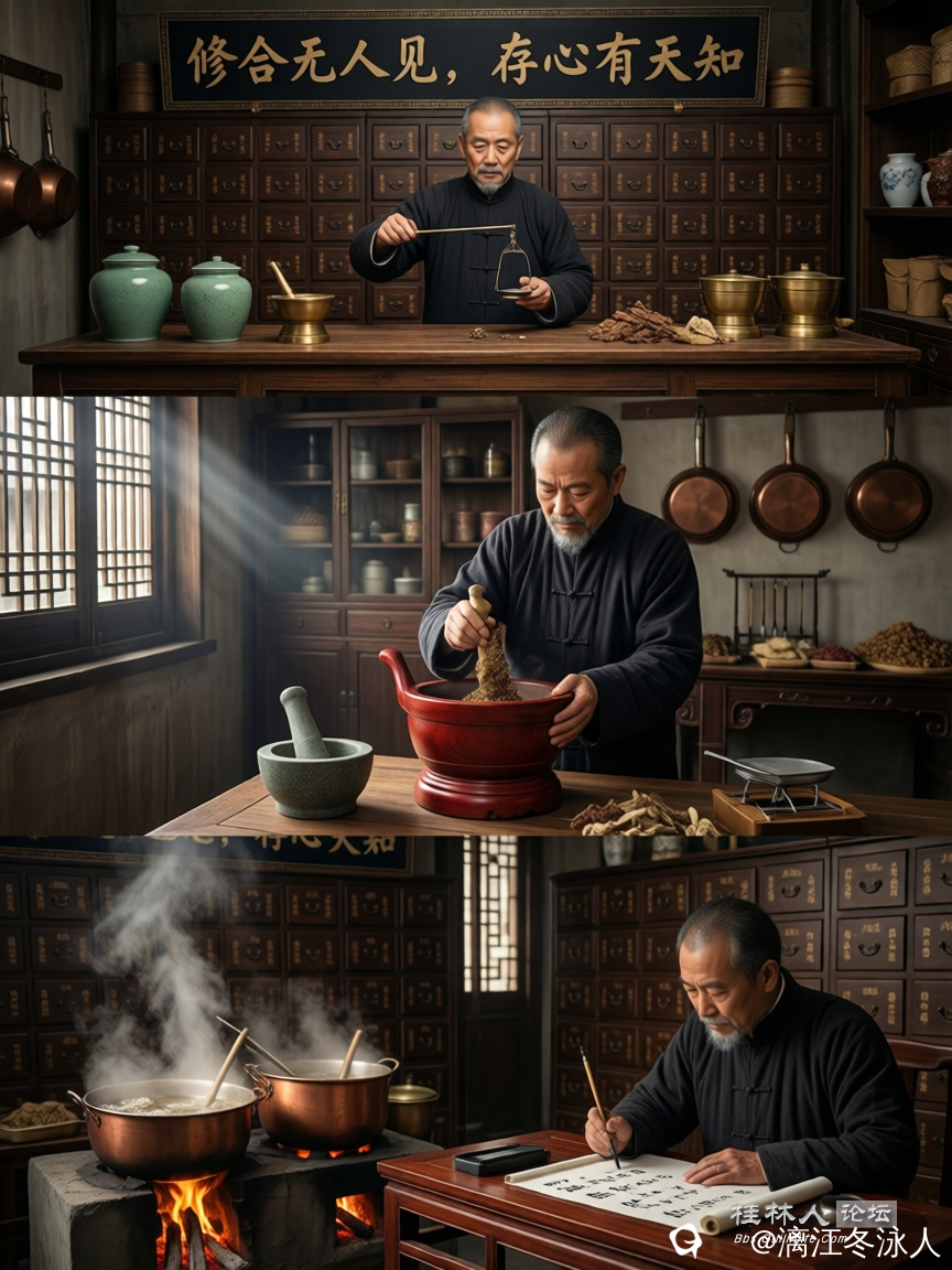 7bc277bdb2a8bf7924e1b2e7e1f556fe (1).png