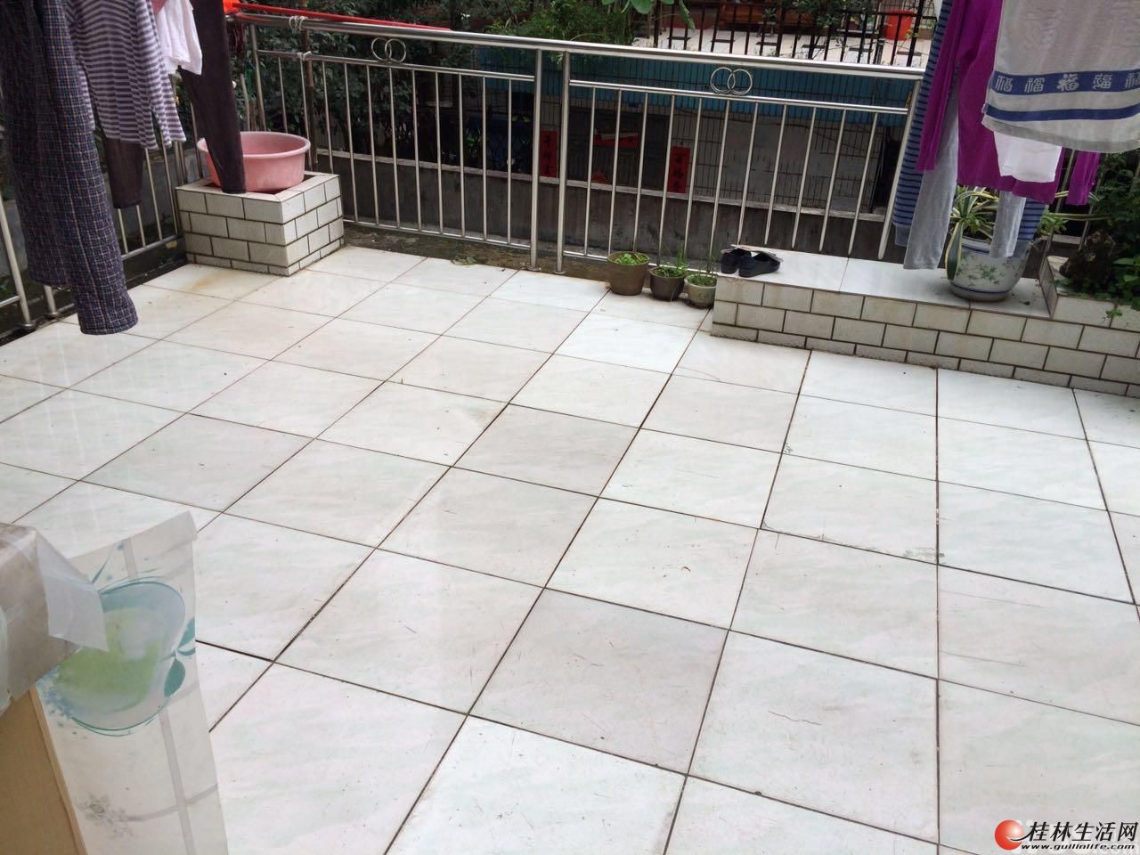 ����꡾���С����03�� ��װ3��2��2�� 112ƽ ��30ƽ����ƽ̨