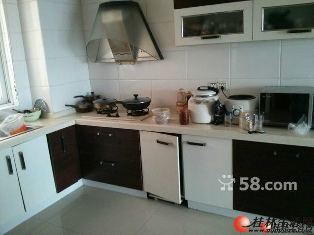 OO�콭·�����黨԰��2��2��1�� 96�O ��5Ψһ 73��