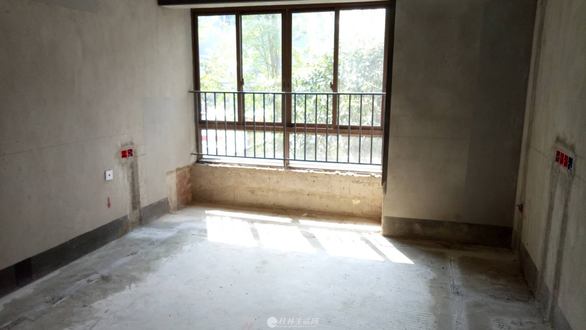 A��̩����.���� ë��4��2��2�� �ͳ�λ 136ƽ��150��