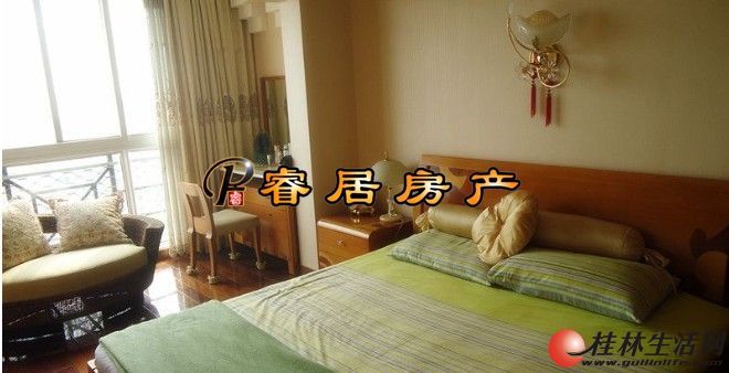 Z ���� ���� 180�� ȫ�����������ǻ�԰����װ1��1�� ����12¥ 59�O