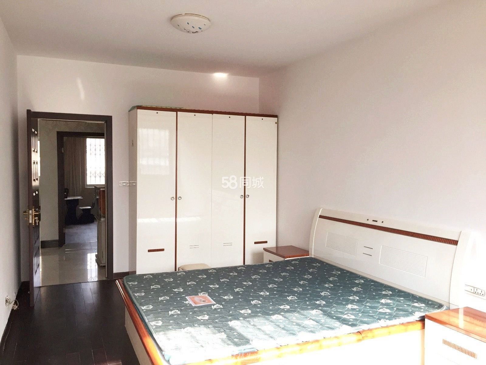 ����Сѧ�� ���黨԰ ��װ 2��2��90ƽ�� �ҵ���ȫ�����ס