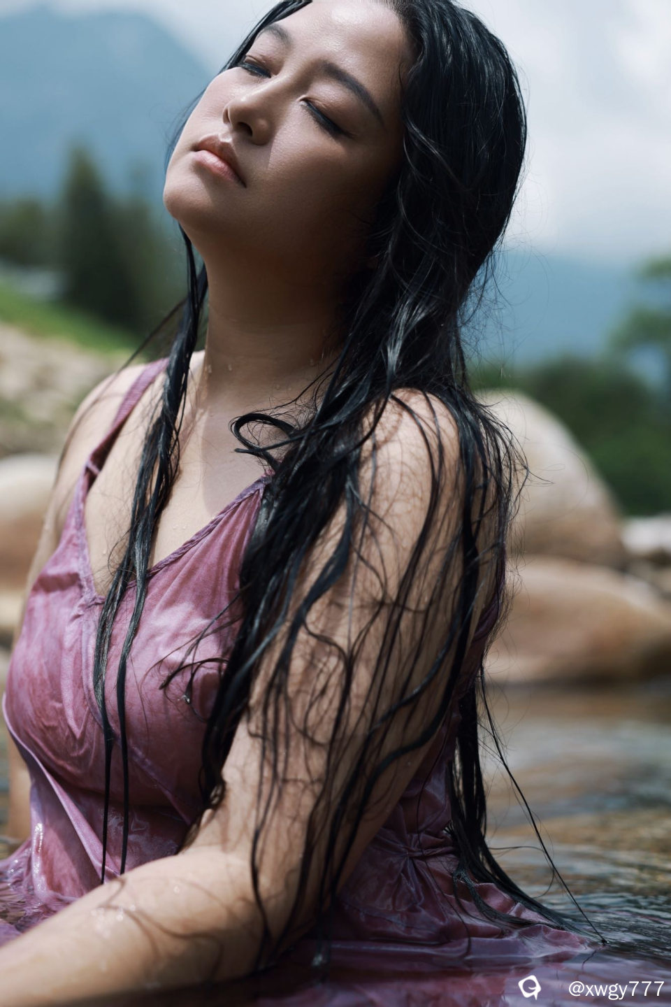 ebebea93-c830-ba14-9d44-7bfbaeb42882.jpg