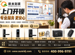 ���ſ������ŷ�������汸��ƽ̨ŷ�׵���ȫ�ǹ淶�������������������������