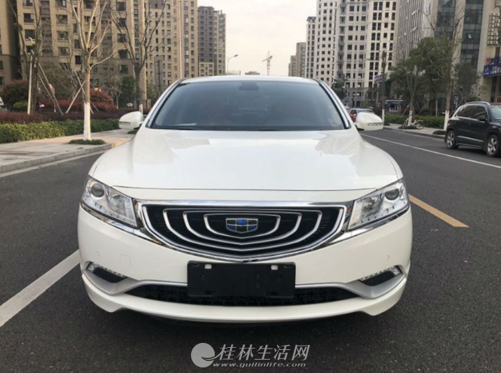 ���� 2016�� 2.4L ������