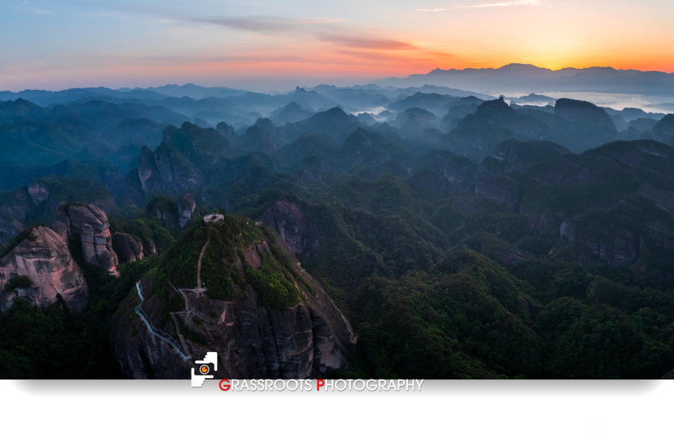 DJI_0988-HDR 全景图_副本.jpg