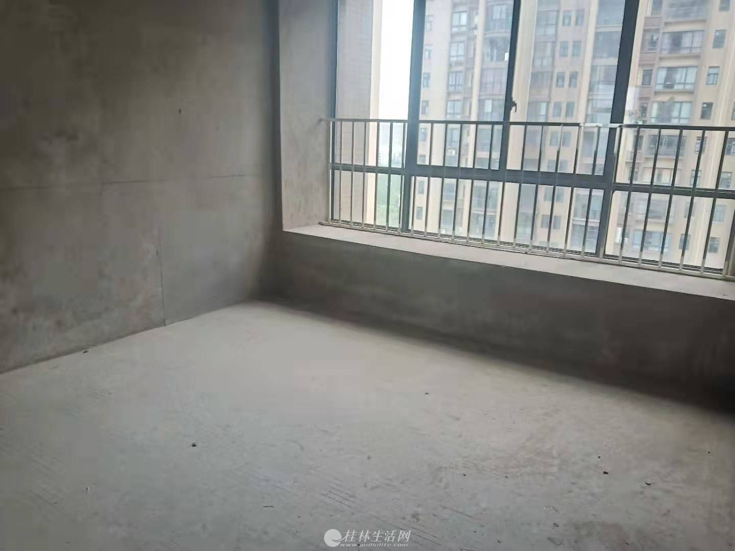 �ٹ�����ҽԺ���� ��԰���������ϱ�ͨ͸3��54��