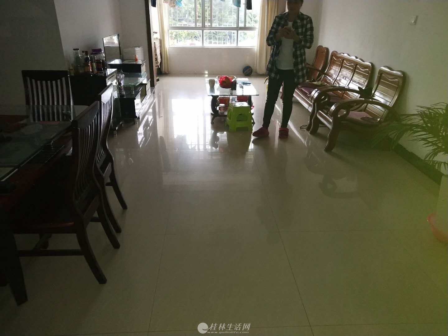 ���С��3��2��1��67�����4¥