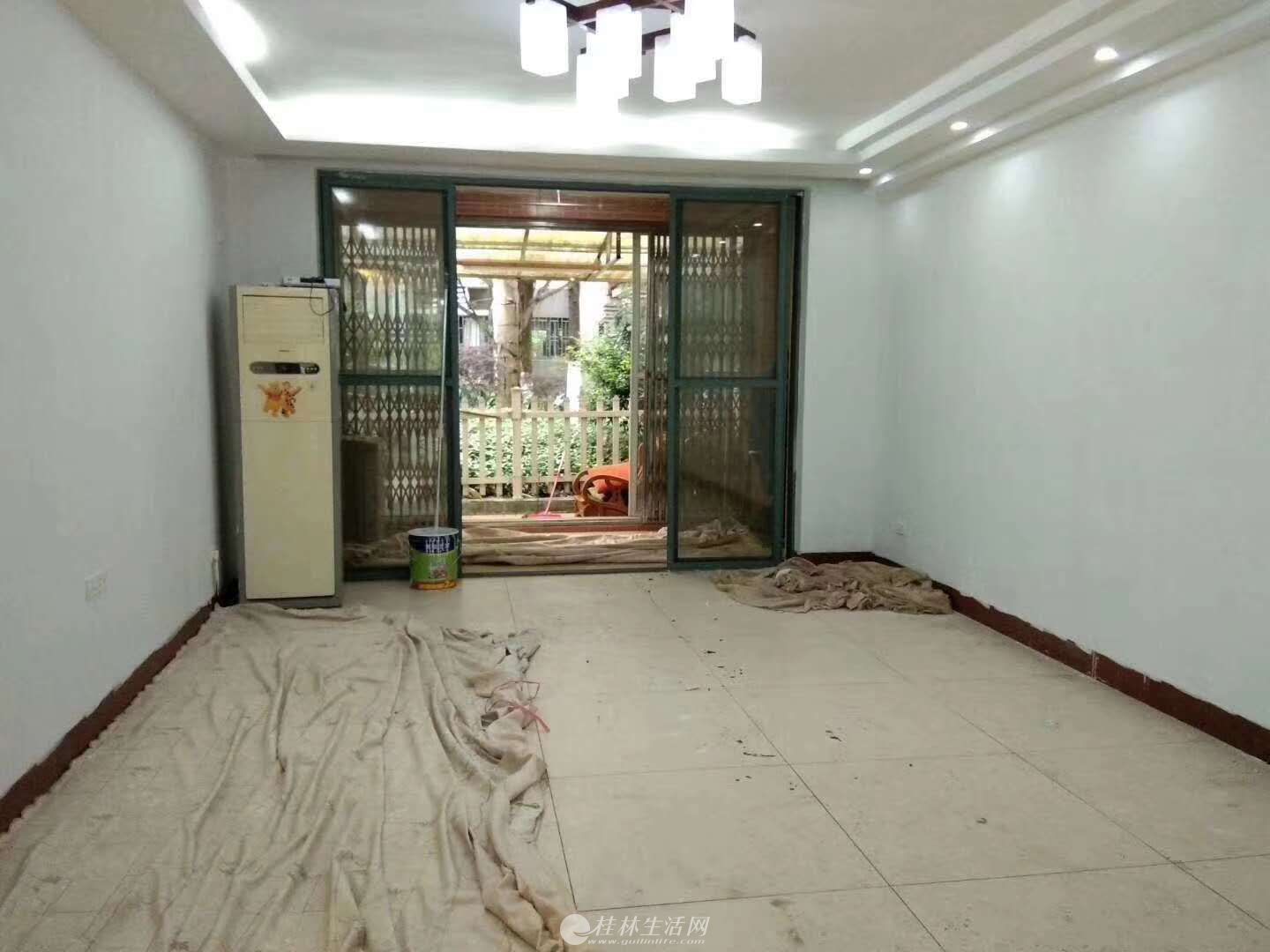 L������ ���⻨԰ ���ű���ѧ�� 2-2-1 84ƽ��86��