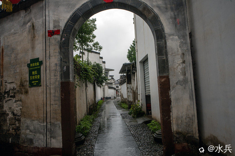 IMG_6174 拷贝.jpg