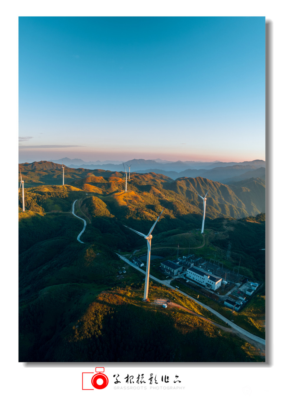 DJI_0660-HDR 全景图 拷贝_副本.jpg