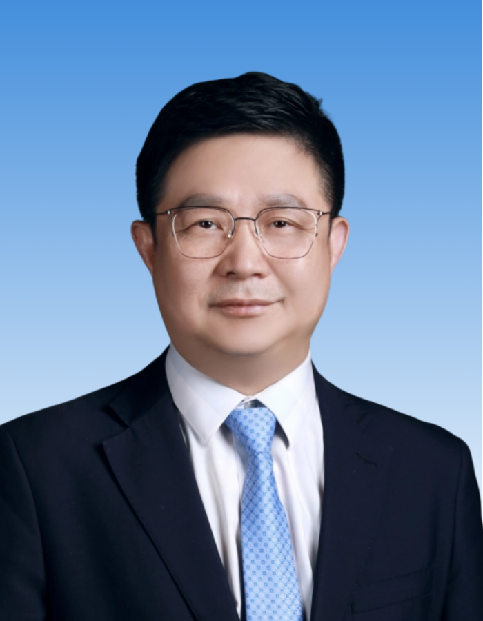 刘启明.png