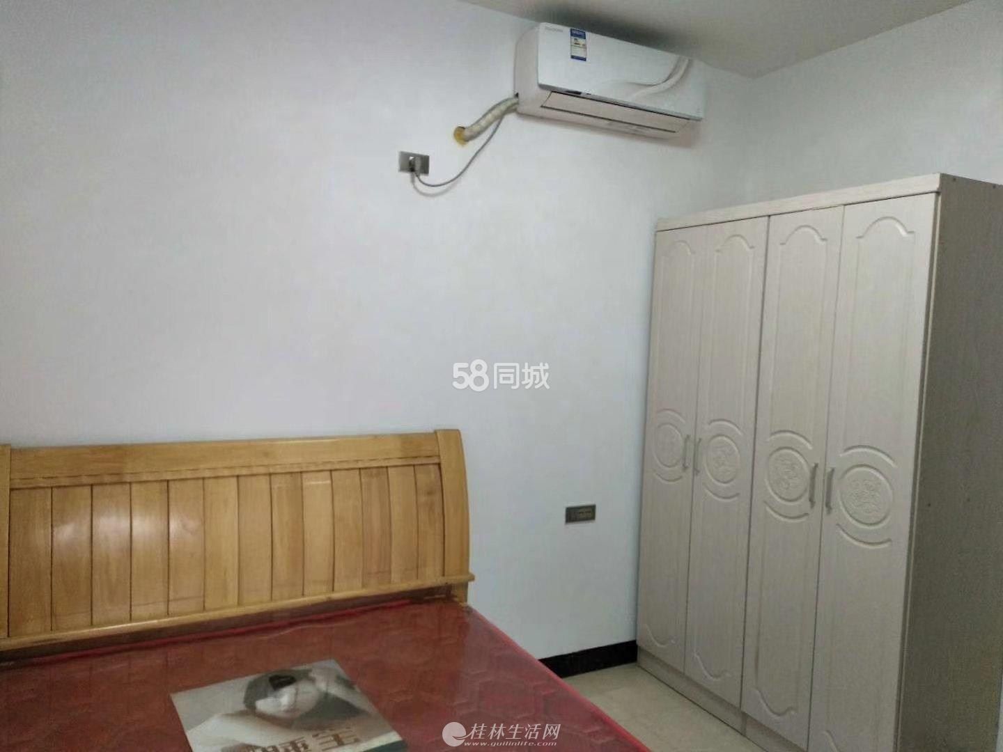 �߶ˣ��к�Ԫ�� 2��2��80ƽ�� �ҵ���ȫ ��������