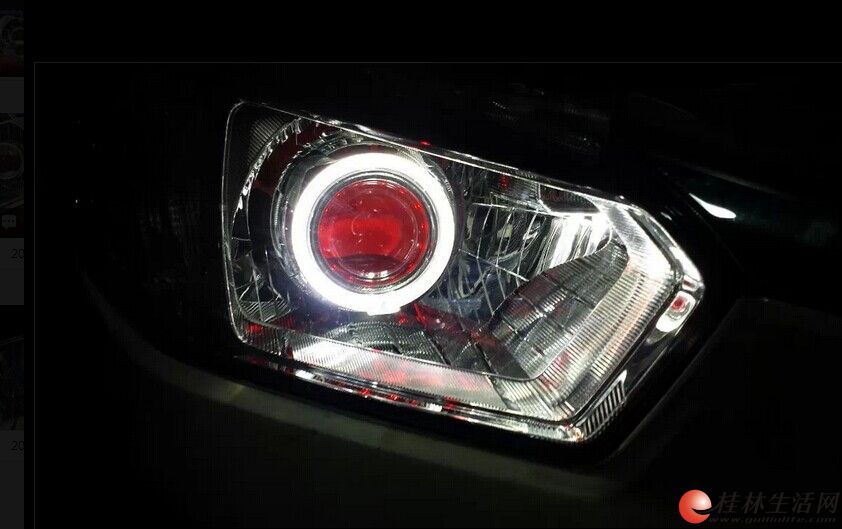 ����רҵ�ĵơ����ƴ�������װ��������Q5͸��