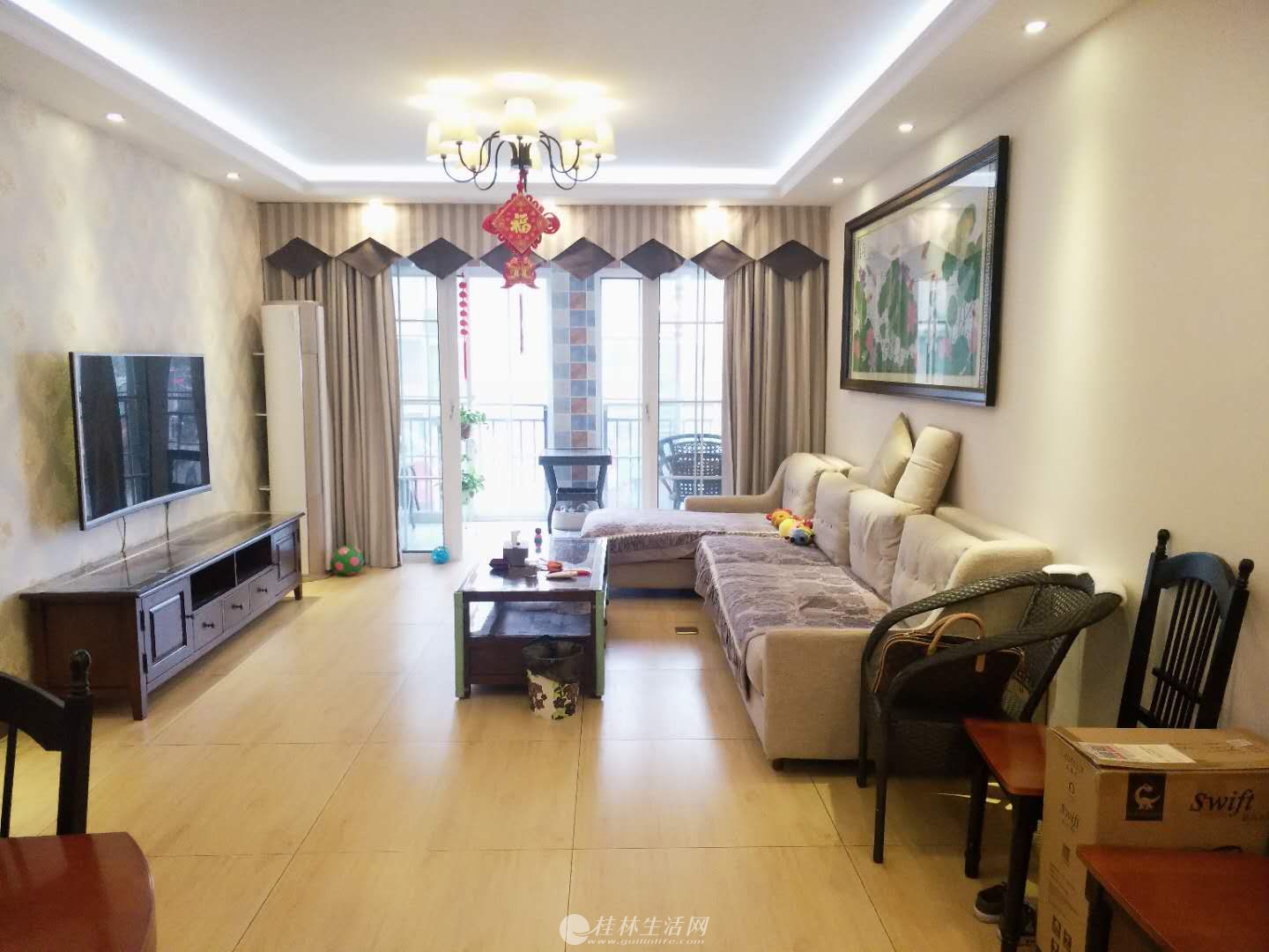 ��̩����ʥ��3/3/3�����ס