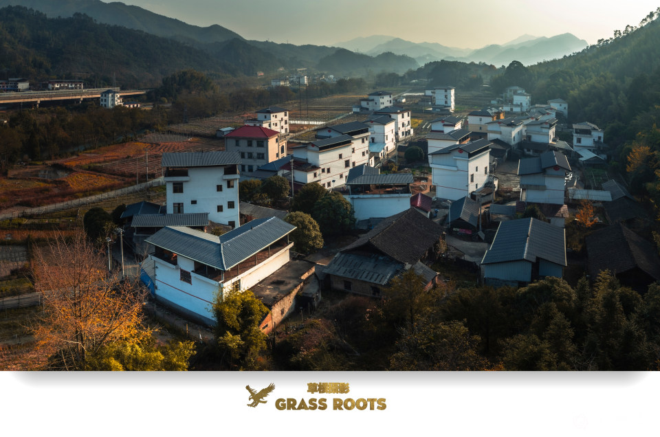 DJI_0314-HDR 全景图_副本.jpg