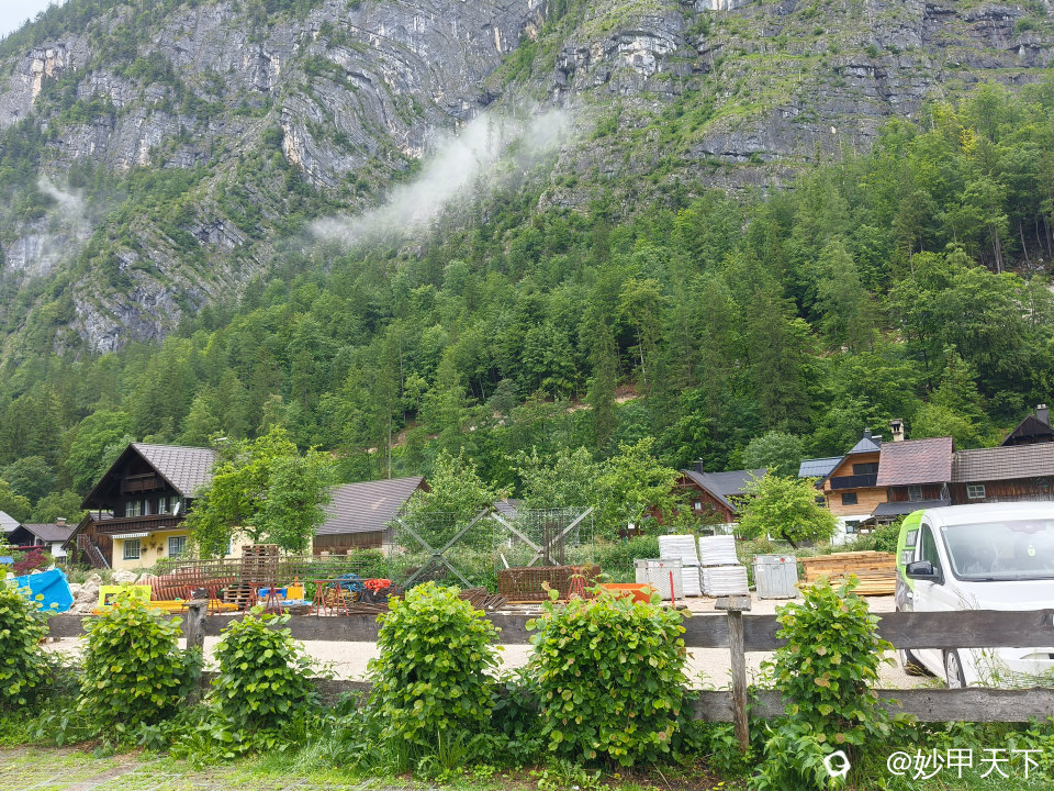 IMG20260607084520.jpg