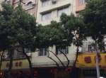 ���ֱ�վ�����ƽ�ضΣ������ɳ����ԣ�����8�� ��Ȩ���864ƽ ���Ժ��� ͨ��ɹ��