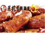 ����Ǯ��������Ѽ�������˷��ü����ܲ�