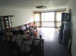 �콭�ϣ��������ͳ�3��2��2����2010�꣬��װ�����ס