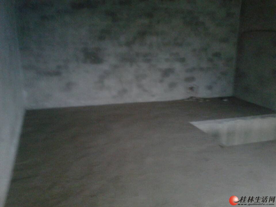 YY ��ƷС��ʽ�Ƽ�������ͨ�ͱ��ף���ˮС��ʽ�����ݷ����г׼���������32��