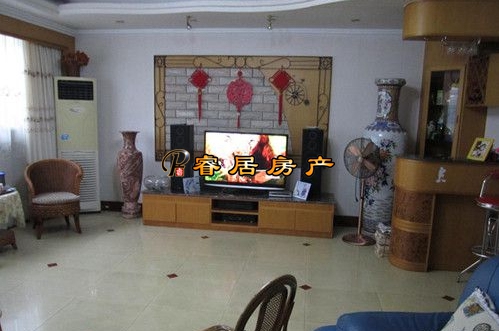 Z ���ź�ѧ��������·������·�������԰��4¥��װ4��2��2��