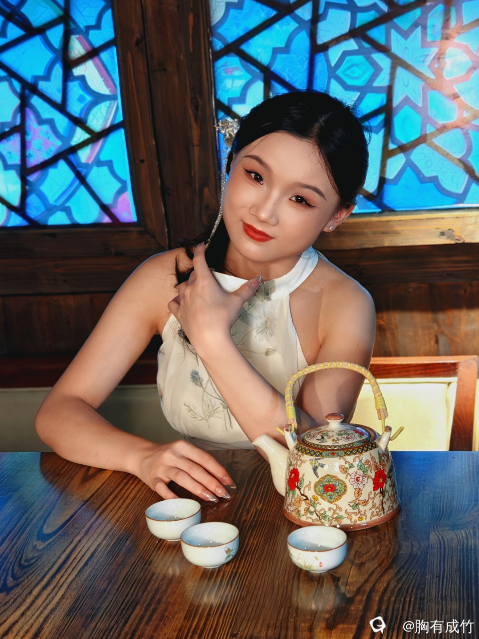 20250930_191116576 (24).jpg