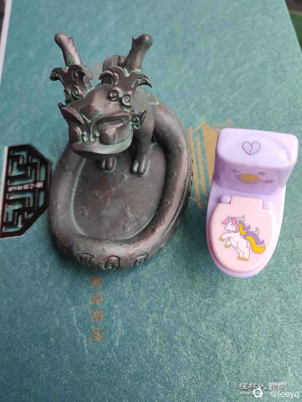 微信图片_20240503101242.jpg