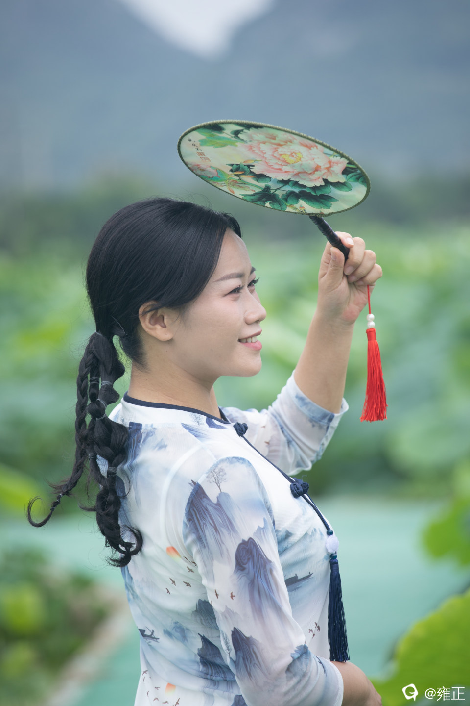 可留言预约拍摄