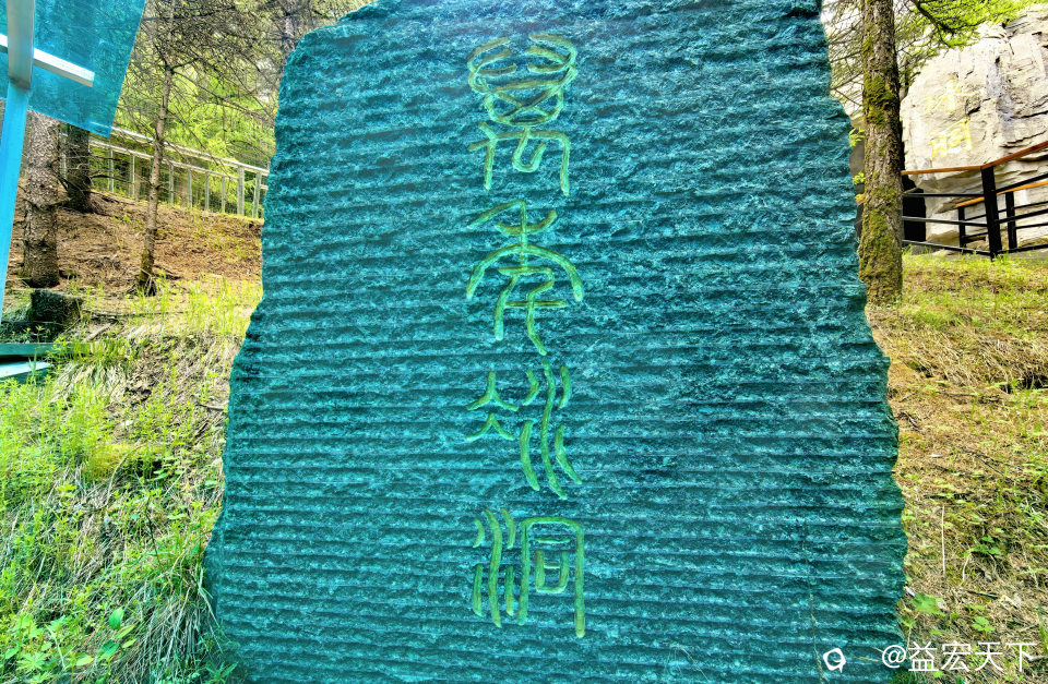 IMG_20260524_120051.jpg