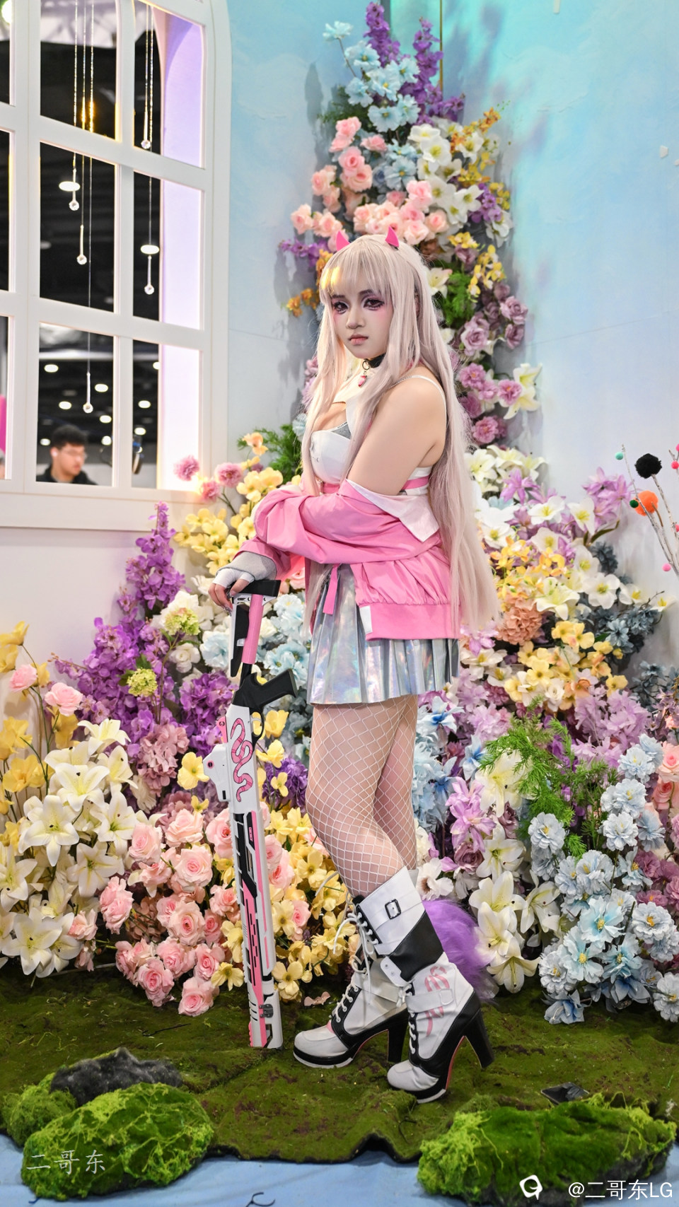 绿城动漫四 (13).jpg