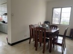 �Ｏѧ �ֶ�����Ȧ����վС��6¥��װ��131ƽ��3��2��2���ۼ�56��С��