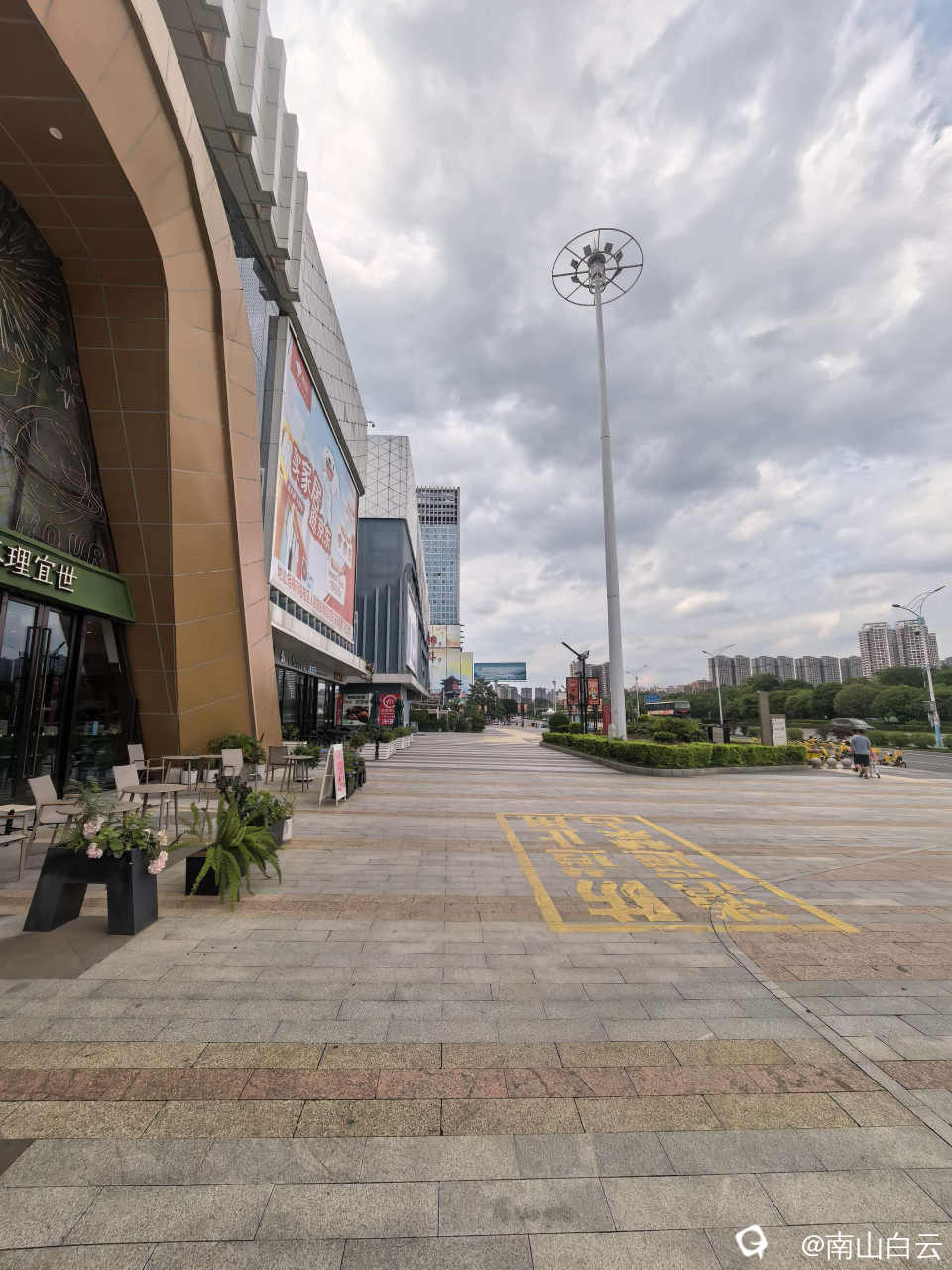 微信图片_20260524161538_190_2.jpg