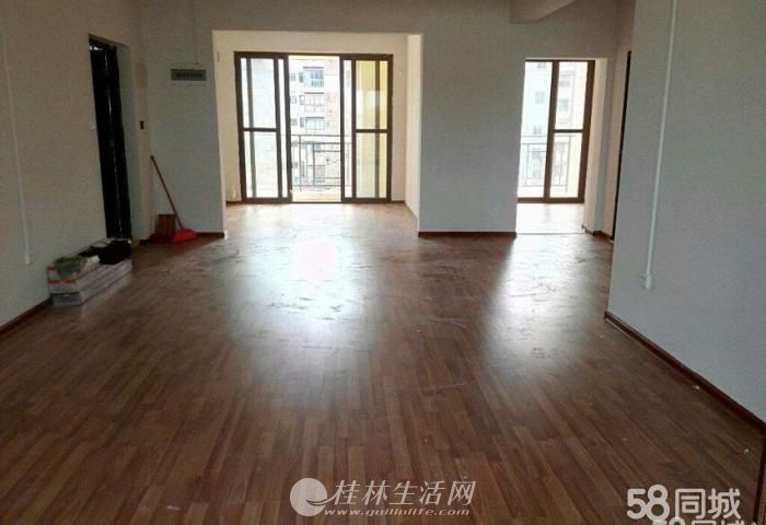 �콭�ߣ���һ����һ��