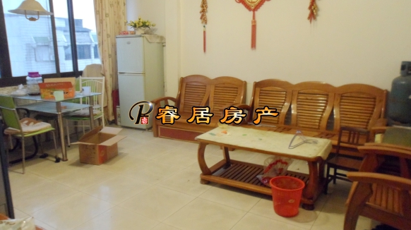S����· ������ �ź�ѧ�� ����2��2�� ��������� 72�O 62��