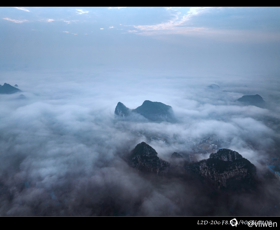 DJI_20240115080740_0172_D 拷贝.jpg