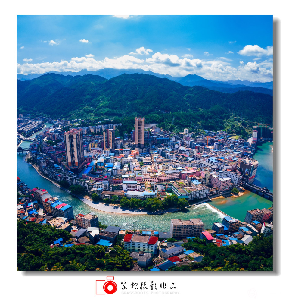 DJI_0326-Pano 拷贝_副本.jpg