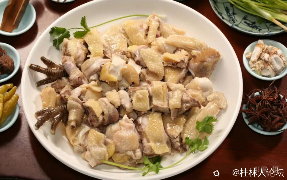 QQ截图20260506115204.png