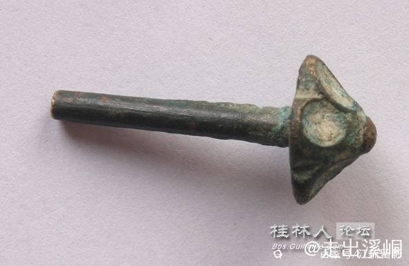 子孙钉1.jpg