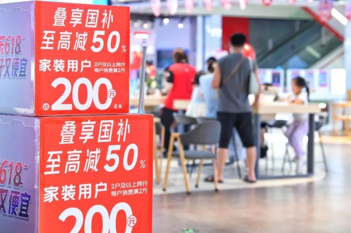 合肥：电子产品销售火热 “后高考经济”升温资讯素材-ID:1573762692