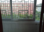 �״γ����������װ��һ��һ�� ������¥