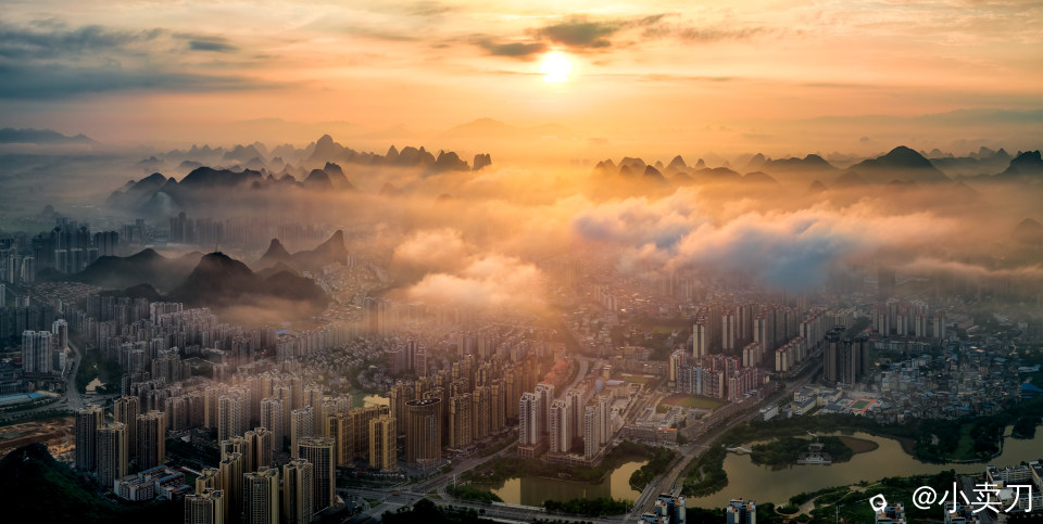 新区1.jpg