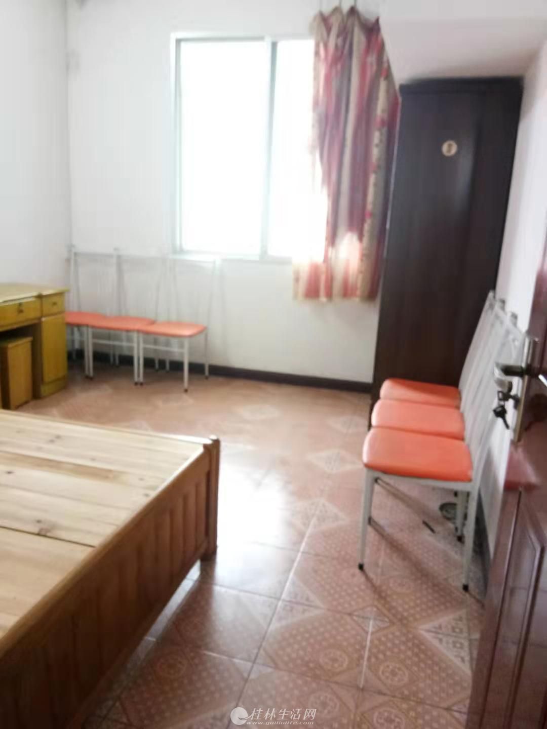 ������Բ�� ���Ƕ��� 2�� ���� 1100Ԫ ��Կ�� ��ʱ���Կ���